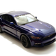 Illustration for article titled Murica Monday: A Maisto Mustang